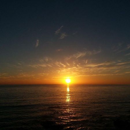 Apartamento Playa Pozo Izquierdo 外观 照片