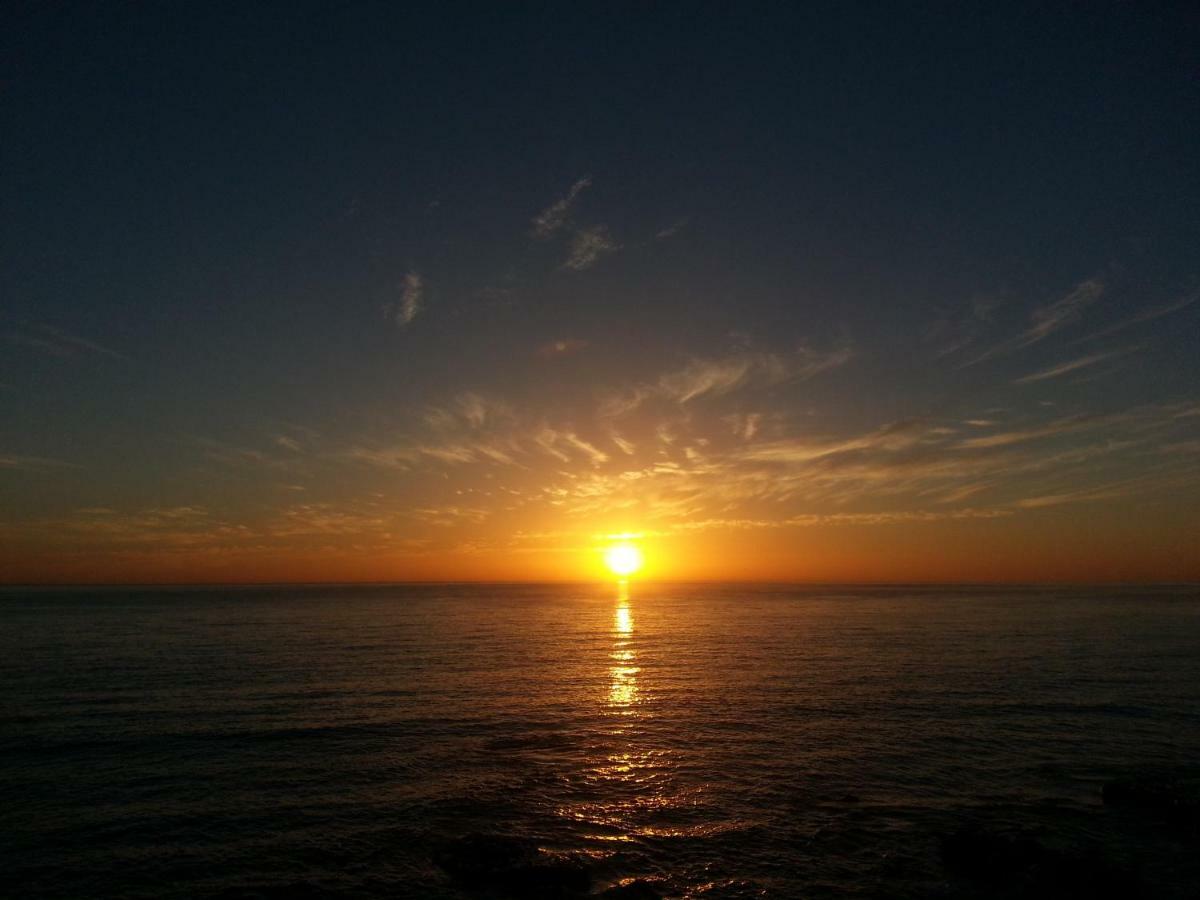 Apartamento Playa Pozo Izquierdo 外观 照片